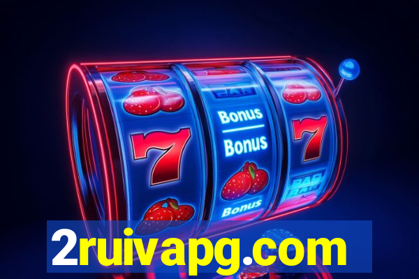2ruivapg.com