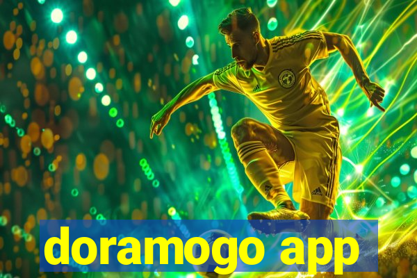 doramogo app