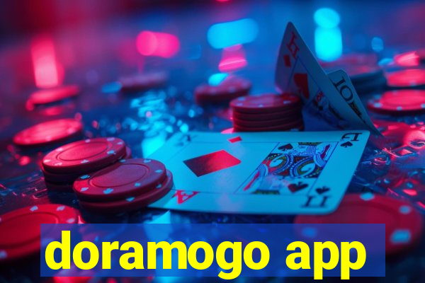 doramogo app