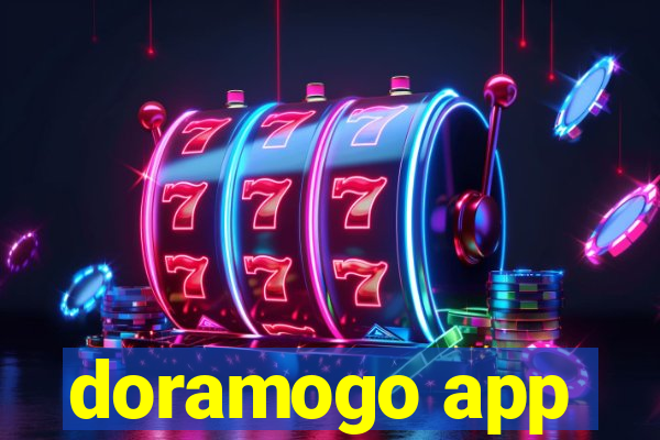 doramogo app