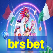 brsbet