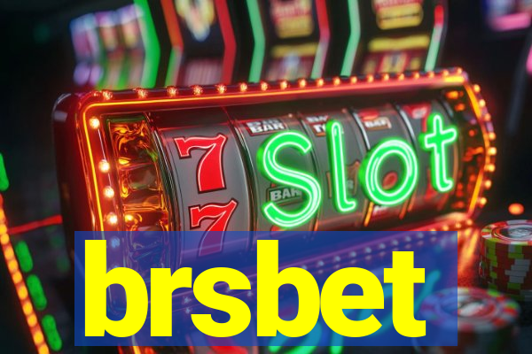 brsbet