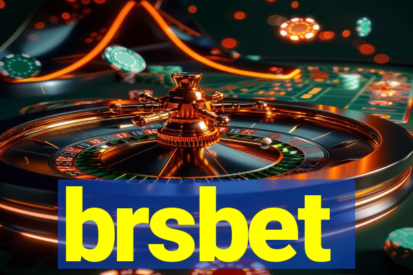 brsbet