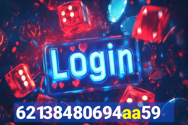 e77bet.com