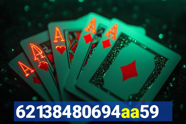 e77bet.com