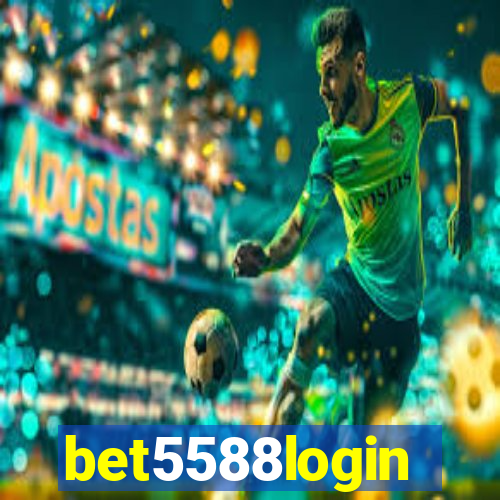 bet5588login