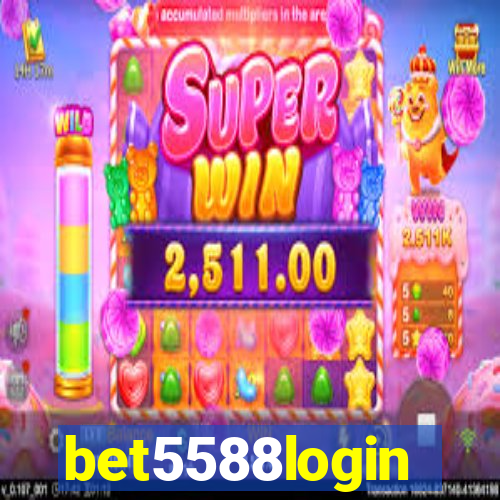 bet5588login