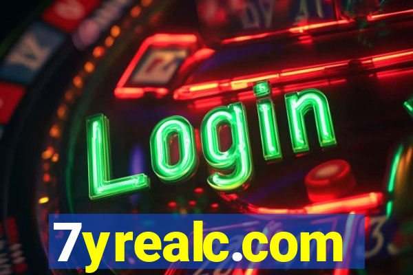 7yrealc.com