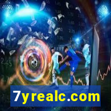 7yrealc.com