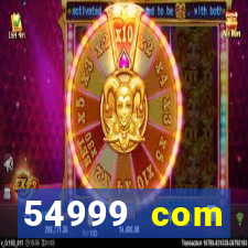54999 com plataforma de jogos