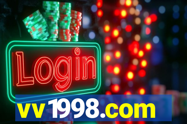 vv1998.com