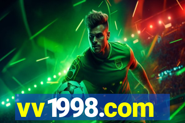 vv1998.com