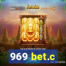 969 bet.c