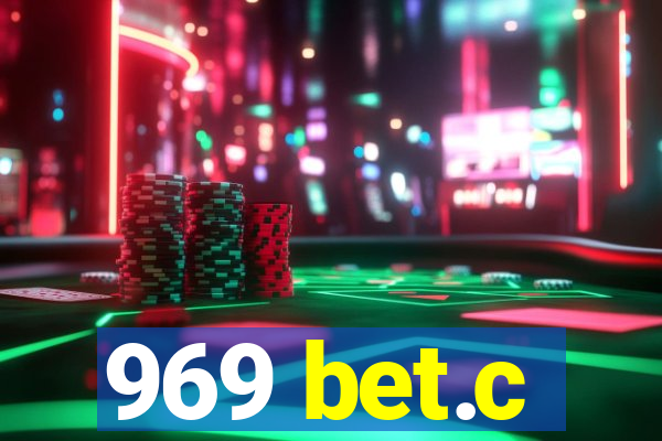 969 bet.c