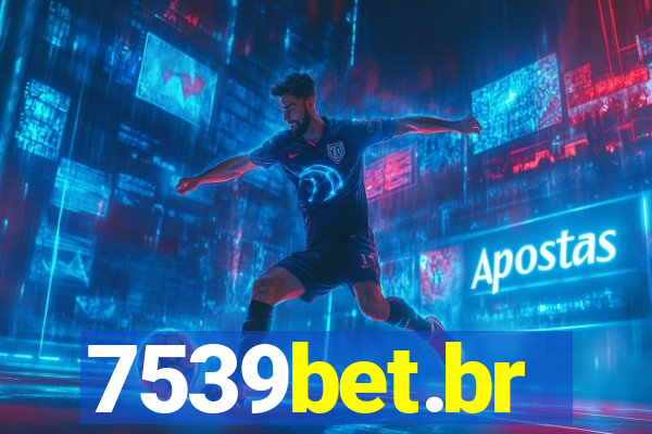 7539bet.br