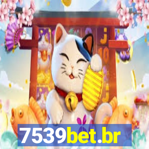 7539bet.br