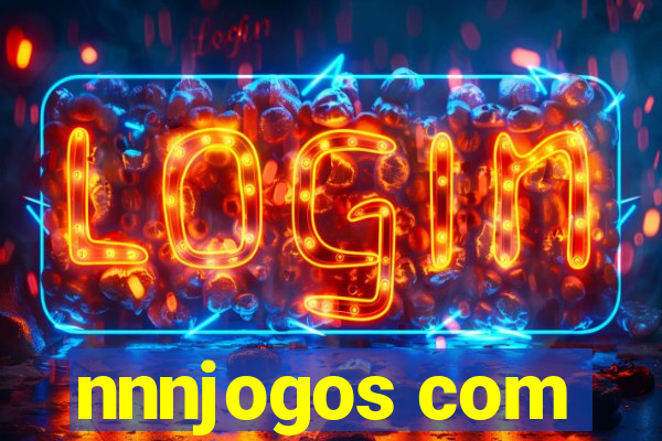 nnnjogos com