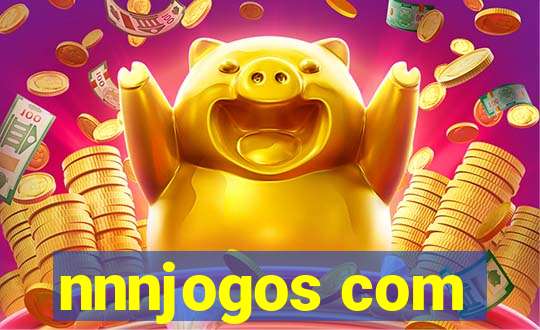 nnnjogos com
