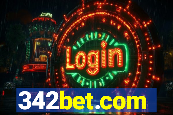 342bet.com