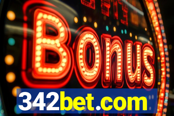 342bet.com