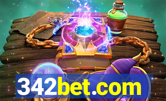 342bet.com