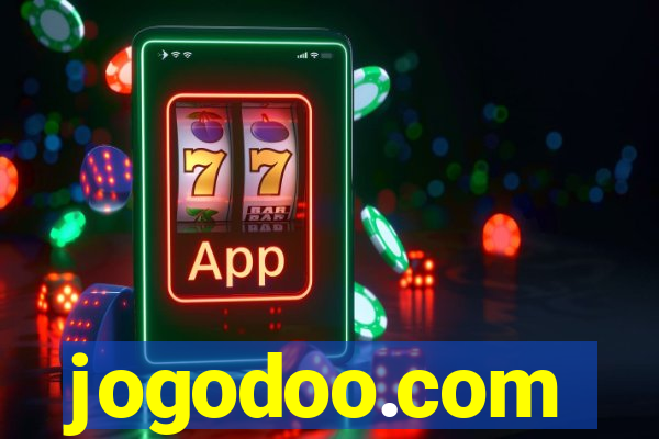 jogodoo.com