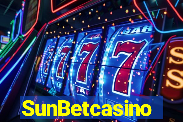 SunBetcasino
