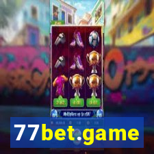 77bet.game