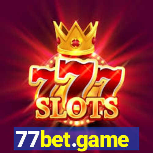 77bet.game