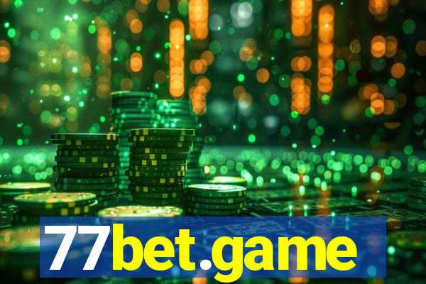 77bet.game