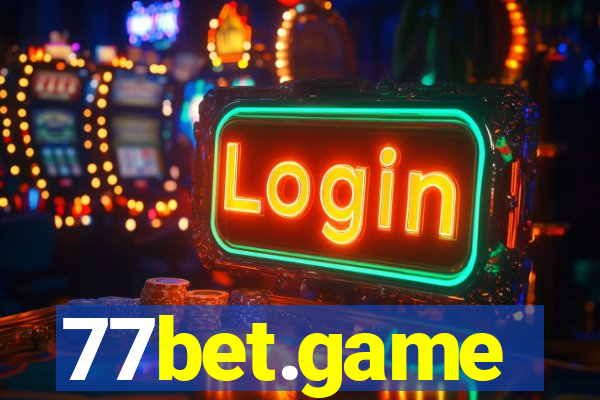 77bet.game