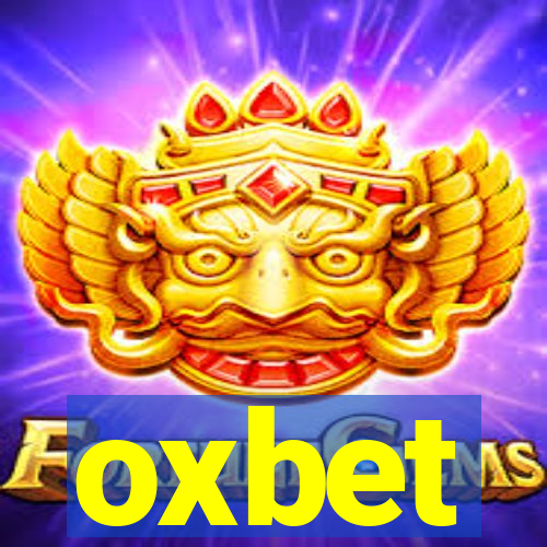 oxbet
