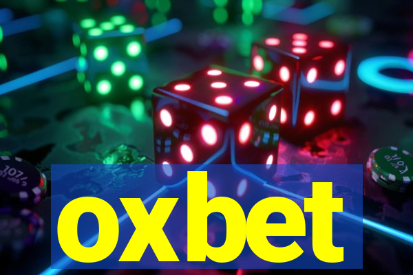 oxbet