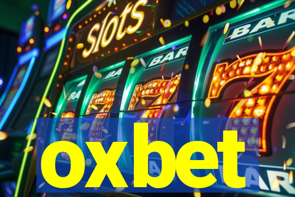 oxbet