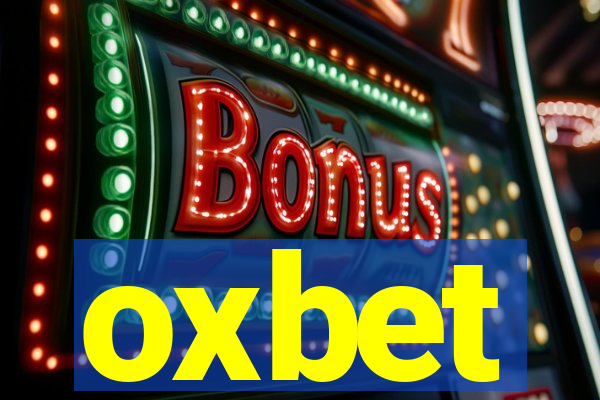 oxbet
