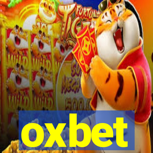oxbet
