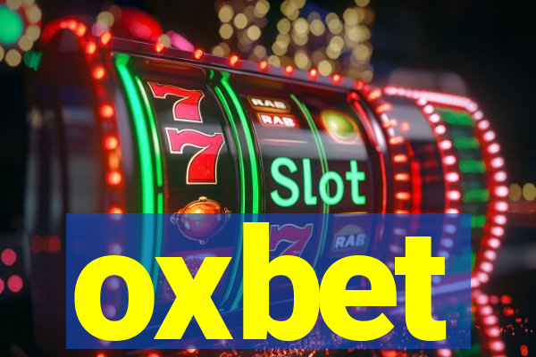 oxbet