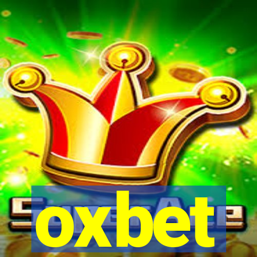 oxbet