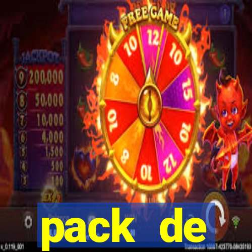 pack de animatronics para drawing cartoons 2 vk fnaf 1