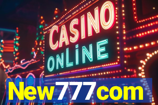 New777com