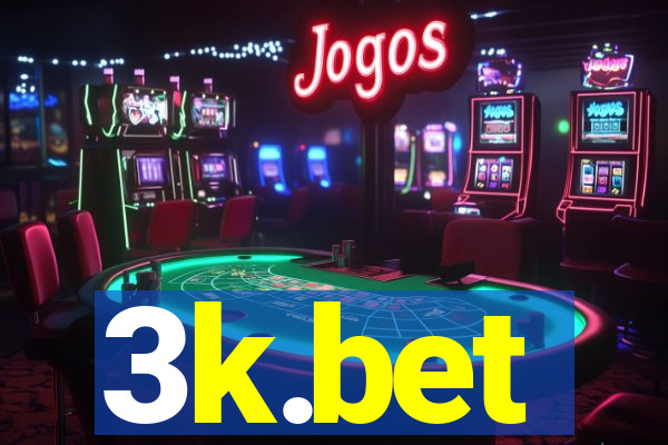 3k.bet