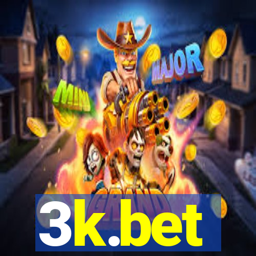 3k.bet
