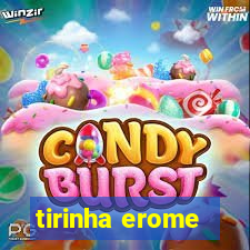tirinha erome