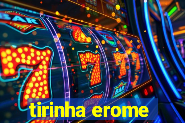 tirinha erome
