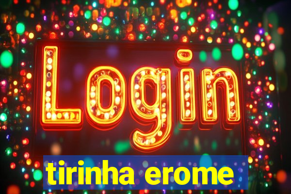 tirinha erome