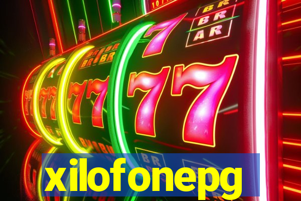 xilofonepg
