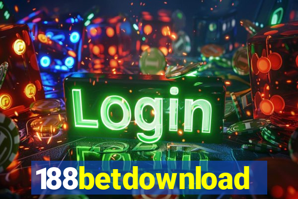 188betdownload