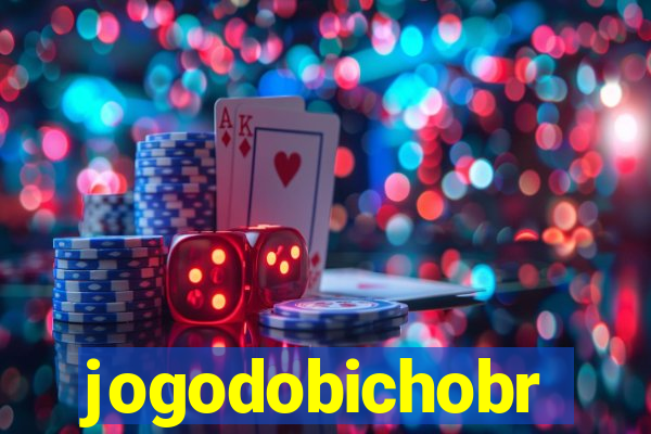 jogodobichobr