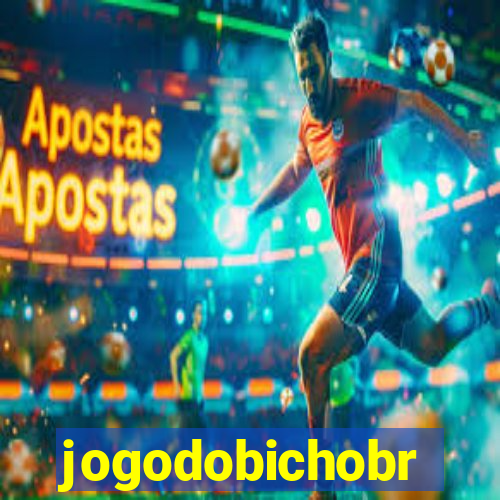 jogodobichobr