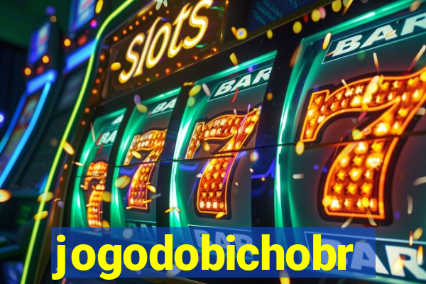 jogodobichobr